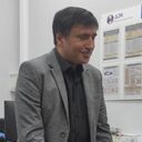  -,   , 51 ,   ,   , c 