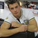 ���������� ����������, ���� ������� �������, 31 ���, ������������ ��� ������, ����� � ���������, c�������� ���������