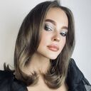 ���������� ������, ���� ������� ����������, 20 ���, ������������ ��� c�������� ���������