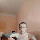 ���������� ������, ���� ������� ����, 54 ����, ������������ ��� ������, ����� � ���������