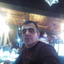 ���������� ����-���, ���� ������� �����, 45 ���, ������������ ��� ������, ����� � ���������, c�������� ���������