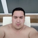 ���������� �����-���������, ���� ������� ���, 39 ���, ������������ ��� ������, ����� � ���������