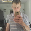 ���������� ������, ���� ������� ����, 29 ���, ������������ ��� ������, ����� � ���������, c�������� ���������