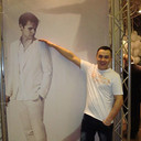  ,   , 39 ,   ,   , c 