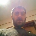 ���������� ������, ���� ������� ���, 55 ���, ������������ ��� ������, ����� � ���������, c�������� ���������