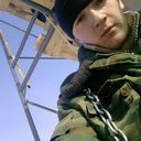  ,   _Alex, 33 ,   ,   , c , 