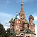 ���������� ���������, ���� ������� �������, 44 ����, ������������ ��� ������, ����� � ���������, c�������� ���������