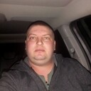 ���������� ����������, ���� ������� �����, 35 ���, ������������ ��� ������, ����� � ���������, c�������� ���������, ���������