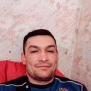 ���������� �����������, ���� ������� ��������, 33 ����, ������������ 