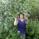  ,   Lana, 61 ,   c 