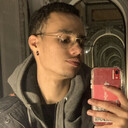 ���������� �����-���������, ���� ����� Dala, 23 ����, ������������ ��� ������, ����� � ���������