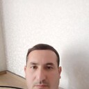  ,   , 35 ,   ,   , c , 