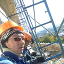 ���������� �����, ���� ������� �����, 38 ���, ������������ ��� ������, ����� � ���������, c�������� ���������