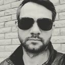 ���������� ��������, ���� ������� ����, 41 ���, ������������ ��� ������, ����� � ���������, c�������� ���������, ���������