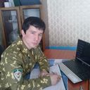 ���������� �������, ���� ������� ���� ����, 34 ����, ������������ ��� ����� � ���������, c�������� ���������