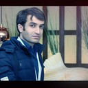 ,   Mahir, 36 ,   ,   , c 