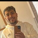 ���������� ����, ���� ������� Mohamed, 33 ����, ������������ ��� ������, ����� � ���������