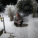 ���������� ����������, ���� ������� �������, 42 ����, ������������ ��� ����� � ���������, c�������� ���������, ���������