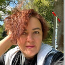  ,   , 51 ,   ,   , c , 