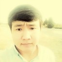 ���������� �������, ���� ������� Shuxrat, 26 ���, ������������ ��� ������, ����� � ���������, c�������� ���������