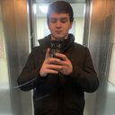 ���������� ������, ���� ����� �������, 23 ����, ������������ ��� ������, ����� � ���������