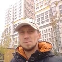 ���������� �����, ���� ������� ���������, 43 ����, ������������ ��� ������, ����� � ���������