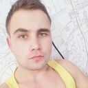  -,   , 31 ,   ,   