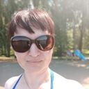  ,   , 41 ,     , c 