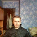  ,   Vadik, 32 ,     , c 