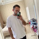 ���������� ������, ���� ������� Isra, 28 ���, ������������ ��� ������, ����� � ���������, c�������� ���������, ���������