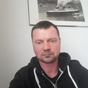  Warszawa,   , 49 ,   ,   , c , 