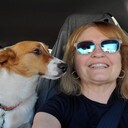  Alanno,   Francesca, 65 ,   ,   , c , 