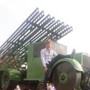 ���������� ������, ���� ������� �������, 37 ���, ������������ ��� ������, ����� � ���������, ���������