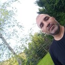 ���������� ������, ���� ������� �������, 42 ����, ������������ ��� ������, ����� � ���������