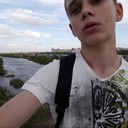 ���������� ����, ���� ������� ���������, 27 ���, ������������ ��� ������, ����� � ���������, c�������� ���������