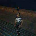 ���������� �������������, ���� ������� Samad, 39 ���, ������������ ��� ������, ����� � ���������, c�������� ���������