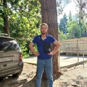 ���������� ����, ���� ������� �������, 28 ���, ������������ ��� ������, ����� � ���������, c�������� ���������