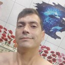 ���������� ���������, ���� ������� ������, 36 ���, ������������ ��� ����� � ���������, c�������� ���������