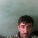  ,   , 39 ,     , c 