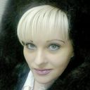 Знакомства Киев, фото женщины Светлана, 48 лет, познакомится для любви и романтики, cерьезных отношений