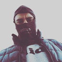 ���������� �����-���������, ���� ������� ������, 33 ����, ������������ ��� ������, ����� � ���������, c�������� ���������