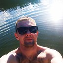 ���������� ��������, ���� ������� �����, 34 ����, ������������ ��� ������, ���������