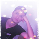 ���������� ����, ���� ������� Farid, 30 ���, ������������ ��� ����� � ���������, c�������� ���������