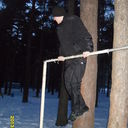 ���������� ������������, ���� ������� ����, 37 ���, ������������ ��� ������