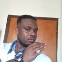 ���������� ������, ���� ����� Overman, 25 ���, ������������ ��� ������, ����� � ���������