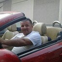  ,   , 42 ,   ,   , c , 