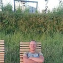 ���������� ������, ���� ������� ������, 39 ���, ������������ ��� c�������� ���������