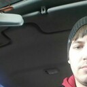 ���������� �����-���������, ���� ������� �����, 33 ����, ������������ ��� ������, ����� � ���������, c�������� ���������