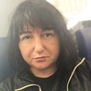 ���������� ������, ���� ������� ������, 48 ���, ������������ ��� ������, ����� � ���������, c�������� ���������