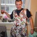 ���������� ������, ���� ������� ������, 38 ���, ������������ ��� ������, ���������